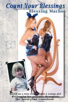 Count Your Blessings 153693013X Book Cover