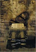 Unbecoming: And Other Tales of Horror 0954881273 Book Cover