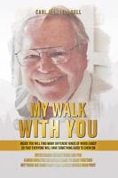 My Walk With You 1962243915 Book Cover