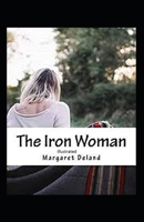 The Iron Woman Illustrated 8027340616 Book Cover