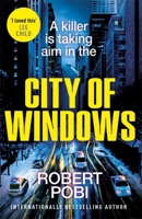 City of Windows 125077666X Book Cover