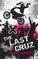 The Last Cruz 0996842659 Book Cover
