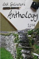 Anthology 1495482871 Book Cover