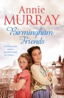 Birmingham Friends 0330369571 Book Cover