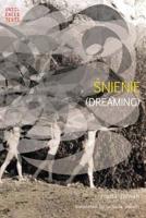 Dreaming (Śnienie) 1946031453 Book Cover
