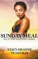 Sunday Meal B0BF2SHT8H Book Cover