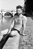 Naked Paris 1365916448 Book Cover