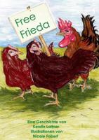 Free Frieda 3735738761 Book Cover