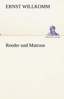 Reeder Und Matrose 3842419481 Book Cover