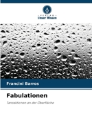 Fabulationen (German Edition) 6208576539 Book Cover