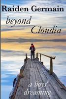 beyond Cloudia 1548667587 Book Cover