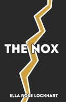 The Nox B0F1DWY1WB Book Cover