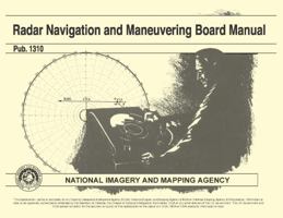 U.S.C.G. Navigation Rules and Regulations Handbook, 2014 Edition 1952638356 Book Cover