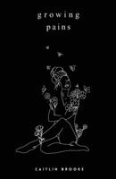 growing pains 1914275918 Book Cover