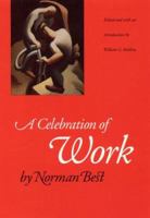 A Celebration of Work 0803212127 Book Cover