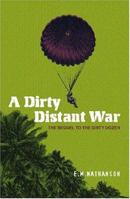 A Dirty Distant War 0670803340 Book Cover