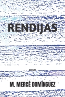 RENDIJAS B0CFZ9NJR5 Book Cover