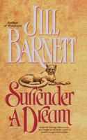 Surrender a Dream 0671723413 Book Cover