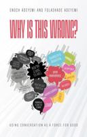 Book 9781836281368 1836281366 Book Cover