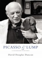 Picasso & Lump: A Dachshund's Odyssey 0500512957 Book Cover