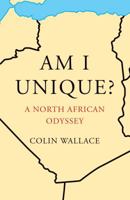 Am I Unique? 1789014255 Book Cover