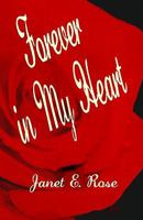 Forever in My Heart 1450541607 Book Cover