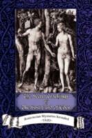 The Secret Teachings of the Lost Land of Eden 143632081X Book Cover
