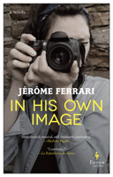 À son image 1609456742 Book Cover