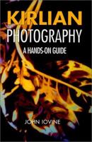 Kirlian Photography 0830644571 Book Cover
