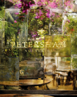 Petersham Nurseries 1838293108 Book Cover