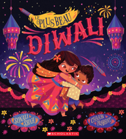 Le plus beau Diwali 144319686X Book Cover