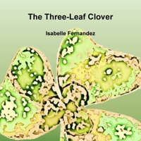 The Three-leaf Clover 1365716376 Book Cover