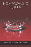 Homecoming Queen 1718144733 Book Cover