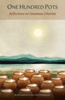 One Hundred Pots 1680379062 Book Cover