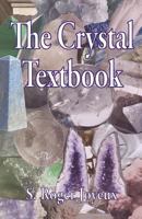 The Crystal Textbook 0968652131 Book Cover