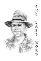 The Last Word 1462861571 Book Cover
