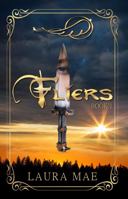 Fliers 1645162230 Book Cover