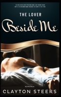 The Lover Beside Me B0B8Y1F2JD Book Cover
