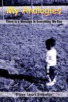 My Analogies 1420849700 Book Cover