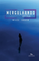 Mergulhando em Deus (Águas Profundas) 8563673653 Book Cover