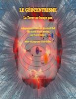 Le G�ocentrisme - La Terre Ne Bouge Pas 1387498789 Book Cover