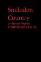 Smilodon Country 1636322581 Book Cover
