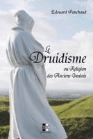 Le druidisme 2385081776 Book Cover