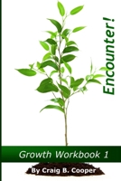 Encounter! 1105203972 Book Cover