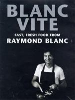 Blanc Vite 0747217084 Book Cover