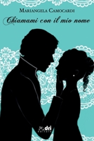 Chiamami col mio nome 1671904591 Book Cover