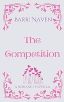 The Competition B0H195LYJJ Book Cover