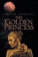 The Golden Princess 164350360X Book Cover