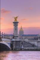 Compositions Tome III (Paris) 1326985604 Book Cover