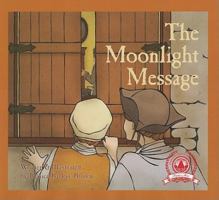 Moonlight Message 1936557002 Book Cover